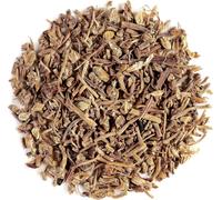 Checarzhn--No1-Valériane Racine Bio Tisane Infusion - Thé Sommeil - Valeriana Officinalis Racine De Valeriane La Valeriane Racine Valeriane Officinale Valerian Root Valériane Tisane Valerianne Valéria