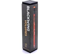 Checarzhn--No1-Volume 7 Crayons, 12, Crayons En Édition Limitée, Design Inspiré De L'animation, Bois D'encens, Bois De Cèdre, Graphite Japonais De Qualité Supérieure