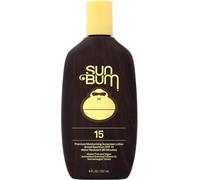 Checarzhn--No1-Water Resistant Spf 15, 8 Oz By