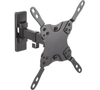 CHECARZHN--NO1-Wt42Tsle-009 Soporte Para Monitor/Tv De 13" A 42" Vesa 200X200 Máx. 20Kg
