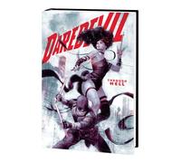 Checcetto, Marco - Daredevil By Chip Zdarsky: To Heaven Through Hell Vol. 2