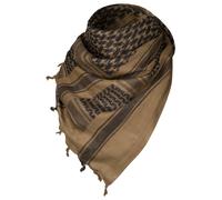 Chèche de protection Shemagh Helikon-Tex - Coyote