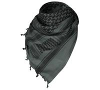 Chèche de protection Shemagh Helikon-Tex - Shadow Grey