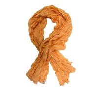 Chèche Écharpe Homme Femme Beige Sable - itendance - coton Foulard