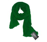 Chèche Écharpe Homme Femme - itendance - coton Foulard TU