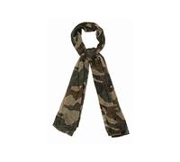 Chèche filet coton Cityguard