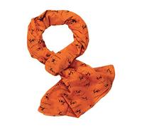 Chèche Ligne Verney-Carron / Orange