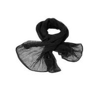 Cheche - MIL-TEC - Noir - 190x90 cm - 150g - Mixte