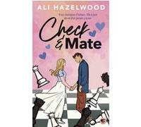 Check and Mate