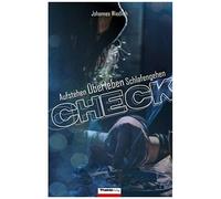 Check Aufstehen Überleben Schlafengehen