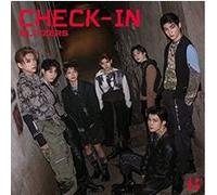 Check-In