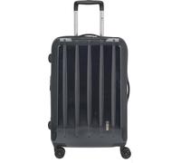 CHECK.IN CHECK.IN London 2.0 - Trolley à 4 roulettes 67 cm