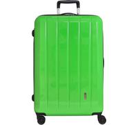 CHECK.IN CHECK.IN London 2.0 - Trolley à 4 roulettes 75 cm