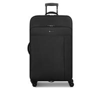 Check.In Sevilla 2.0 4 roulettes Trolley 80 cm noir