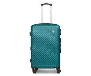 CHECK.IN Valisette 'Paradise 2.0' émeraude, Taille One Size