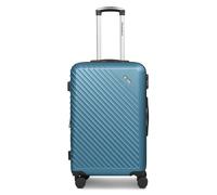 CHECK.IN Valisette 'Paradise 2.0' saphir, Taille One Size