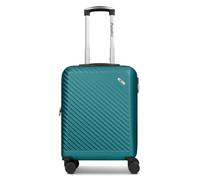 CHECK.IN Valisette 'Paradise 2.0' turquoise, Taille One Size