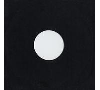 Check It Out/Cosmic Thing/White Zulu [Import]