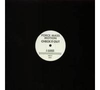 Check It Out [Import]