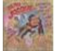 Check it out, lock it in, crank it up !