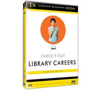 Check It Out: Major Disturbances