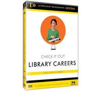 Check It Out: Once Upon a Library