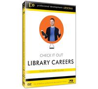 Check It Out: Traditional Storytelling