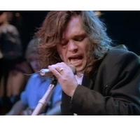 Check It Out/We are The People [Import]