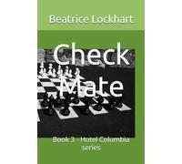 Check Mate