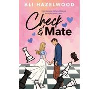 Check and Mate (Edition française)