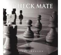 Check Mate