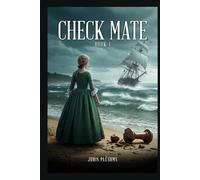 Check Mate