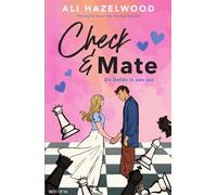 Check & Mate: de liefde is aan zet