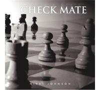 CHECK MATE - Nikki Johnson - Author Solutions Inc - Livre en Anglais Nikki JohnsonNikki Johnson (Auteur)