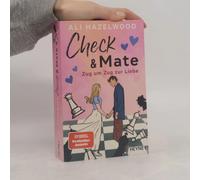 Check & Mate - Zug Um Zug Zur Liebe