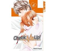 Check Me Up! 05