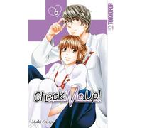 Check Me Up! 06