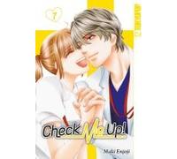 Check Me Up! 07