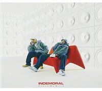 Check My Word [Import]