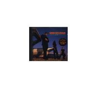 Check Out The Groove – CD – Import – Alex Brands