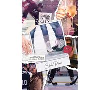 Check, Please! - Jillian Dodd - Auto-Édition - ebook (ePub) - Livre