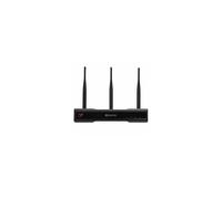 Check Point 1550W WiFi Security switch +1 an de support SNBT Premium