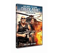Check Point