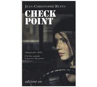 Check-point