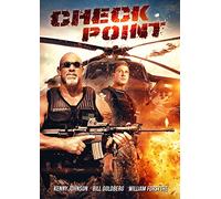 Check Point