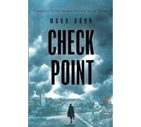 Check Point: A Thriller