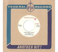 Check Point Charlie [Import]