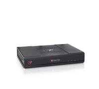 Check Point Quantum Spark S1 Infinity Spark Suite S1 - 1 an, 1 555 licences appliance + 10 licences Harmony Endpoint, Mobile, Email et Collaboration