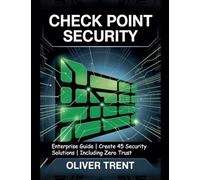 Check Point Security