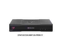 Check Point SG1530 Switch de sécurité avec 1 an de support SNBT Premium